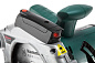 Пила циркулярная CRP1500D Hammer 324902