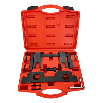 Набор фиксаторов для замены ГРМ BMW (N20, N26) HOREX HZ 25.1.247SK