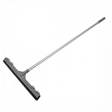 Щетка-сгон для уборки воды 60 см. Bradas ES1681