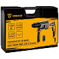 Перфоратор DKH1350W DEKO 084-1033