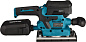 Виброшлифмашина Makita DBO381ZU