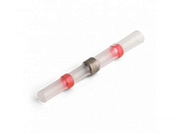 Термоусаживаемый соединитель под пайку КВТ 79879