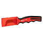 Нож для снятия изоляции с пяткой 1000V WS-31 EKF Professional ws-31