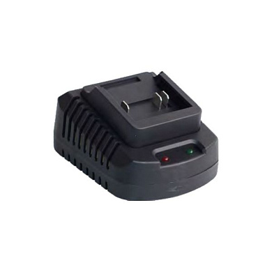 Зарядное устройство (4А) Felisatti FT1561 Felisatti (1561)