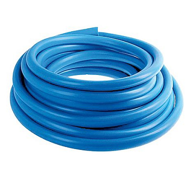 Пневмошланг полиуретановый бухта 8х12 мм 50 м FUBAG 170309