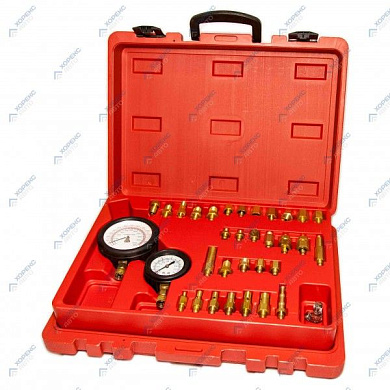 Индикатор давления топлива 41 пр. HOREX HZ 27.1.001-3