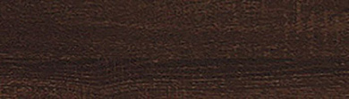 Кромка ПВХ сонома шоколадный (7302) 42/1,8мм (бух.-0,1пог.км.) EL-MECH-PLAST 102606