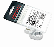 Головка накидная для динамометрического ключа Toptul серия ANAR