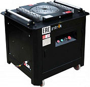 Станок для гибки арматуры GW-40А автомат ZITREK 067-0086