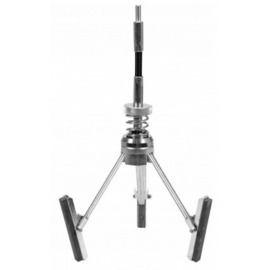 Хон для расточки цилиндров 51-177 мм, L305 мм, 76x10 мм H-D HD-05812