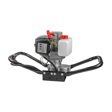 Мотобур бензиновый МББ-1900 (ст1900мбб) Ставр 9071100016