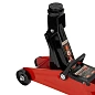 Домкрат подкатной гидравлический 2 т, 135-310EVERFORCE EF-TA820011