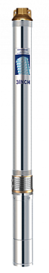 Насос скважинный GRANDFAR 3SEm1.8/14(GR)