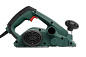 Рубанок RNK600 Hammer 12598