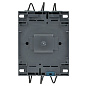 Контактор для конденсатора КМЭК 50квар 400В 2NО+1NC EKF PROxima ctrk-s-110-50-400