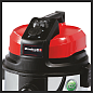 Пылесос промышленный TE-VC 1925 SA EINHELL 2342354