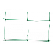 Сетка шпалерная для вьющихся растений PLANT NET 2х20 м Bradas AS-CN08151720020