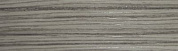 Кромка ПВХ дуб серый (637) 22/1,0мм (бух.-0,2пог.км.) EL-MECH-PLAST 101001