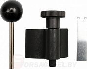 Ключ для блокировки распределительных механизмов 3пр Yato YT-0632