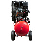 Компрессор воздушный бензиновый 50 л BP 3600/50/6 Fubag 641276