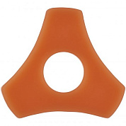 Гибкая опорная тарелка УШМ Milwaukee