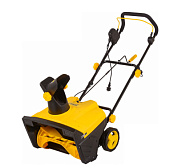 Снегоуборщик электрический SGC 2300E (2000Е) Huter 70/7/6