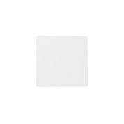 Выключатель кинетический, с реле, 1 клавиша, белый, с Wi-Fi, AKS 124615