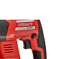 Аккумуляторный перфоратор, без АКБ и ЗУ Felisatti ПА-20/18Л3 (без ЗУ и АКБ) Felisatti
