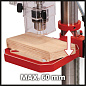 Станок сверлильный Einhell TC-BD 630/1 Einhell 4520597