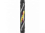 Соединительная муфта ПСТк (19–37)/(1.5–2.5) КВТ 57248