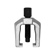 Съемник шаровых опор (зев 28 мм) HOREX HZ 25.1.228X