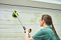 ONE + / Телескопическая щетка R18TPS-120G RYOBI 5133004850