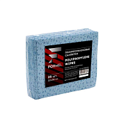 Салфетки полипропиленовые 32 х 38 см, шт в пакете FORMEL FM-002500001