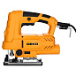Лобзик DK1000JS DEKO 086-1023