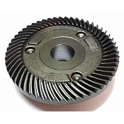 Коническая спирал. шестерня 53 к GA9020 MAKITA (227491-2)