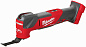 Реноватор Milwaukee M18 FMT-0 FUEL 4933498065