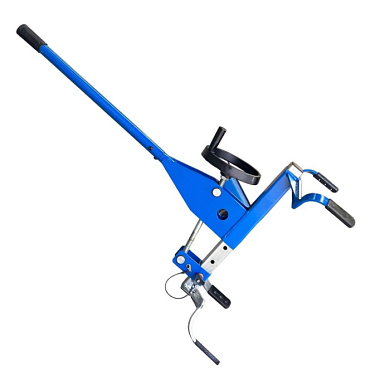 Ручной детектор люфтов в подвеске HOREX HZ 18.106J