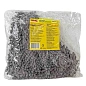 Накладка сменная из микрофибры для швабры WMC-07, 2 шт/к-т WMC TOOLS WMC-mop 7-2pcs