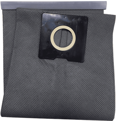 Пылесборник для пылесоса CROWN CT42032F