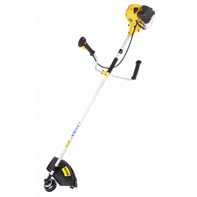 Бензиновый триммер GGT-1300T Huter 70/2/7