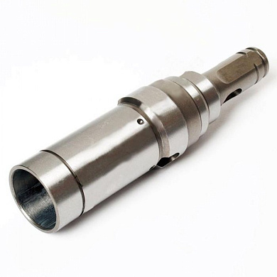 Ствол в сборе к DHR242/HR2601/HR2611F MAKITA (140265-3)