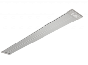 Инфракрасный обогреватель Ballu BIH-AP4-0.8