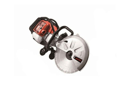 Бензорез 420 мм 2,7 кВт JH420 TOR 1035704