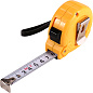Рулетка Deli YS EDL9003B 3 м х 16 мм