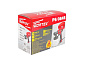 Краскораспылитель электрический Wortex PS 0845 (PS084502911)
