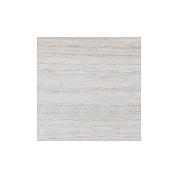 Заглушка самоприлипающая к эксцентрику дуб кремона песочный (20815) (лист-28шт.) FOLMAG 31307