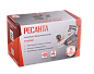 Рубанок электрический Р-82/800 Ресанта 75/5/1