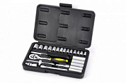 Набор инструментов для авто SAM25 SET 25 ZITREK 065-0039