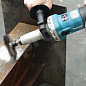 Прямая шлифмашина GD0800C (GD 0800 C) MAKITA