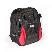 Рюкзак монтажника КВТ С-17